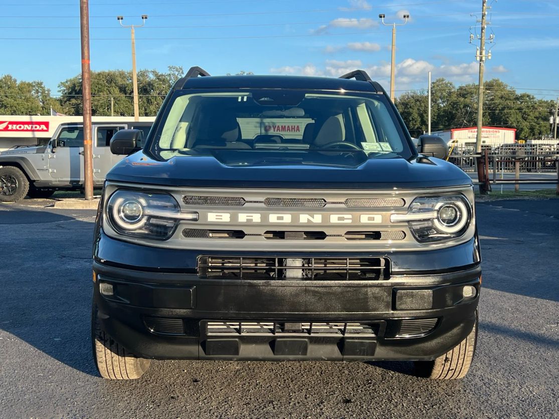 ford bronco sport 2025 3FMCR9BNXSRE10187 image ford bronco sport 2025 3FMCR9BNXSRE10187 image